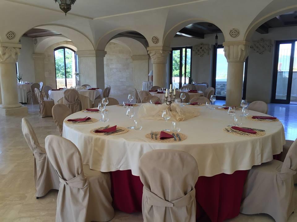 Agriturismo Monastero Di San Biagio Nocera Umbra Extérieur photo