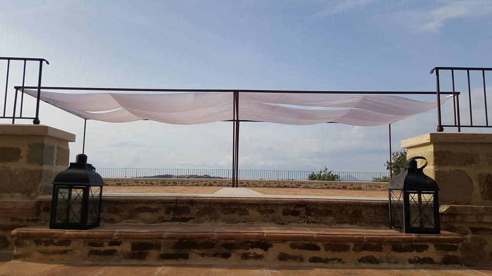 Agriturismo Monastero Di San Biagio Nocera Umbra Extérieur photo